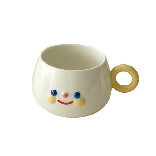 }OJbv R[q[Jbv  410ml ϔM Mug ו܂Ŕ g肪ǂ RbvAt^k[eB[rO R[q[EeB[EEW[XɓK  j v[g(X^C4)