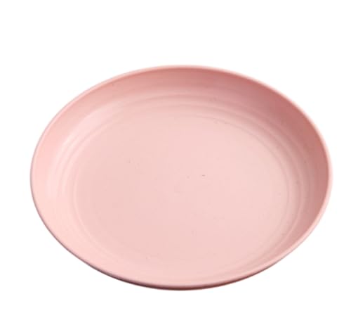 M y Ȃ fBi[fBbVv[gZbg  H􂢋@ dqWΉ ėp\ NI q c lp H􂢋@&dqWΉ (sN,20cm)