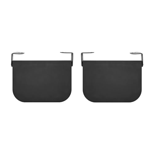 At@[h 40n Ft@CA 40n tbgXg Ibg} u 2 t NbV JX^p[c(ubN)