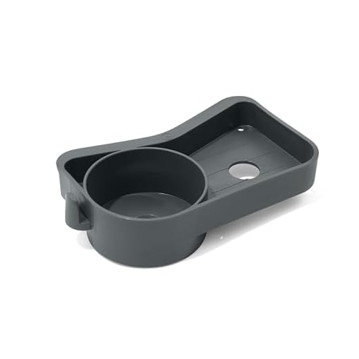 Bestway. Porta Bebidas Para Piscinas Tubulares