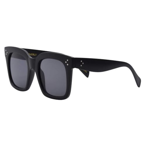 I-SEA Women's Sunglasses - Waverly2