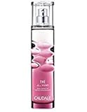Caudalíe The des Vigne Agua Refrescante 100ML (3522930001737)