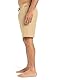Quiksilver - Taxer Amphibian 18 Shorts - Mann