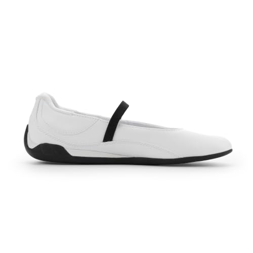Image of PUMA Replicatch Ballet Shoes
