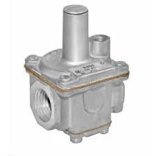 Maxitrol Product R400S-3/8