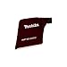 Price comparison product image Makita 122351-2 Dust Bag Assembly