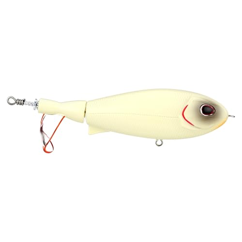 Image of Berkley Screamin' Choppo