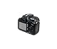Canon EOS 4000D + 18-55 III