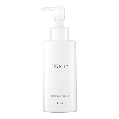 【TBC】【プレニティ】【新品】Cショットホワイトエッセンス E07 美白美容液 Amazon.co.jp: TBC: PRENITY（プレニティ）