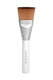 NuFACE Clean Sweep Applicator Brush, 1 ct.