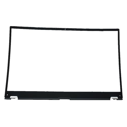Coque avant LCD pour ASUS X512DA X512FA - Réparer le contour d'écran fissuré de votre PC