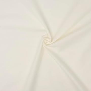 best backing fabric for quilts
