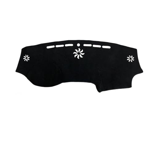 Ԃ̃_bV{[hJo[_bV}bgpbh ɓK `A ɓK e[} 2011-2021 CgJ[ybgmXbvی}bg(RHD)