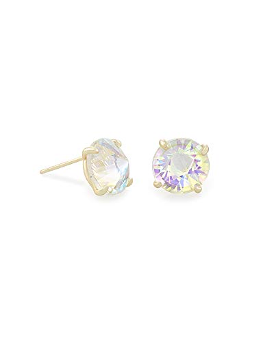 Kendra Scott Jolie Stud Earrings