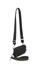 Black Panther Solid (With Strap)