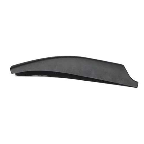 Protection d'extrémité pour Kia Sportage 2004-2007 avant gauche