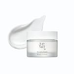 Beauty of Joseon – Beauty of Joseon Dynasty Cream | Korean Skincare Koreanische