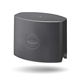 TL-1 [�O���[]