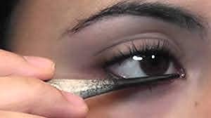 ACPJ Leysin Surme Dani polvo para ojos pack 1 miniatura 5