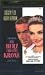 Produktbild Ein Herz und eine Krone [VHS]