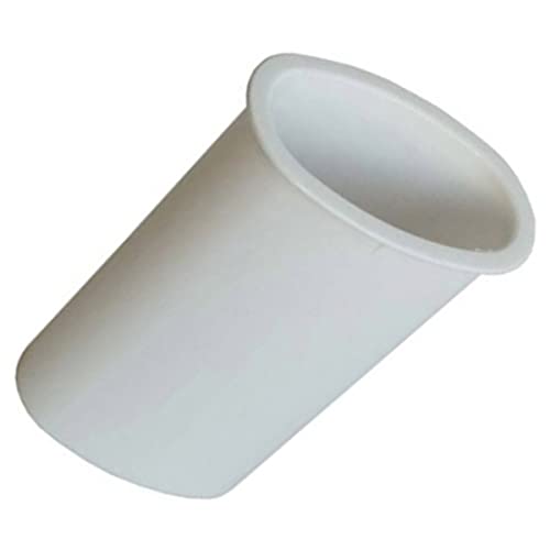 Preisvergleich Produktbild PHILIPS - POUSSOIR A LEGUMES - 420306563800