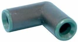 Amazon.com: DIG Corporation 1/2