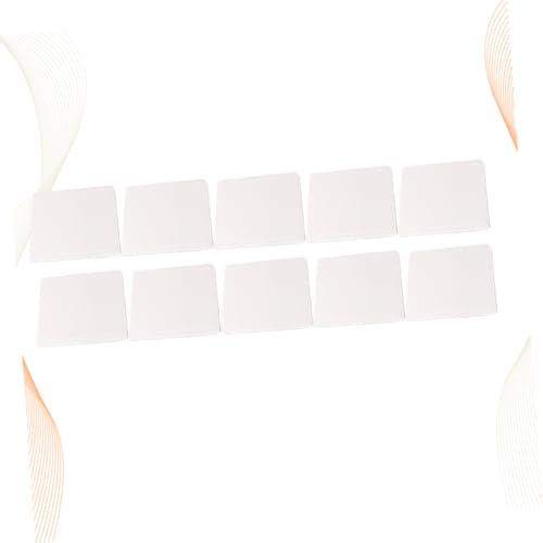 WEKADRIN 10 8C`i{[ P[L{bNXpbh [XfBXvCpbh a⌋̃p[eB[p