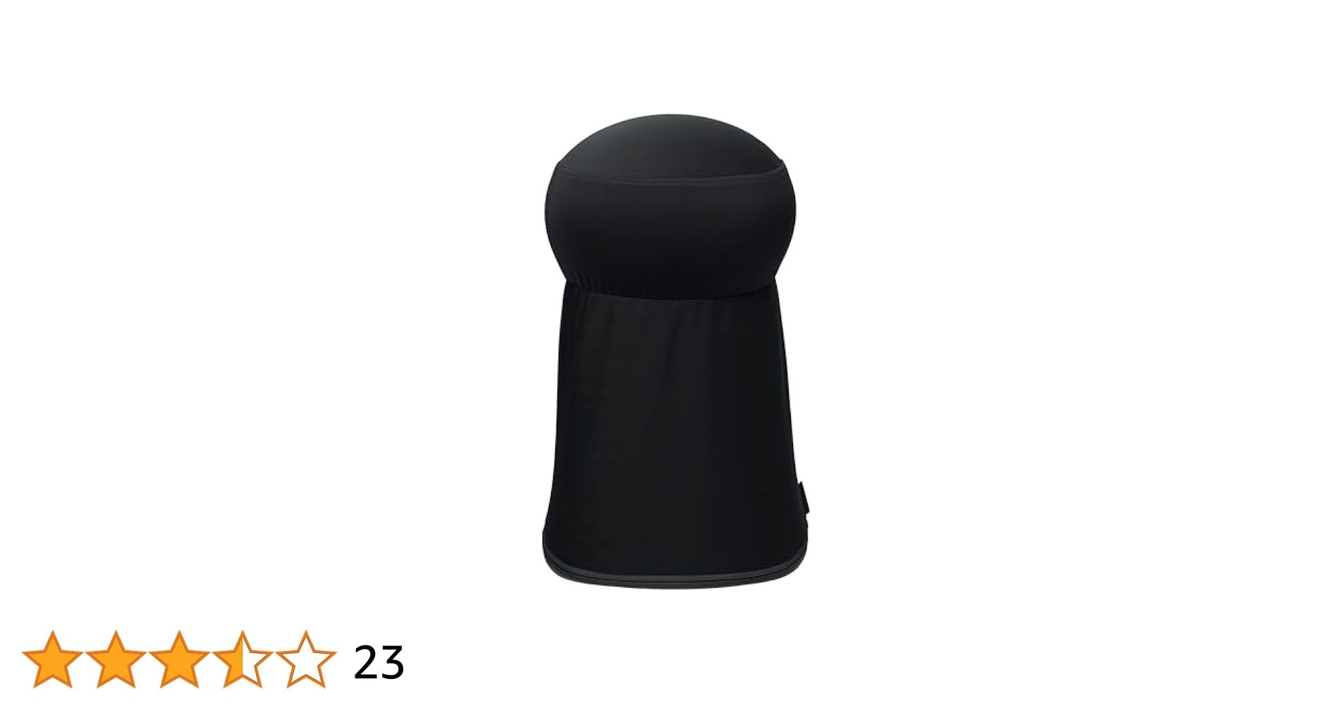 バウンズシェイプ Amazon | 【公式】 Shop Japan(ショップジャパン) バウンズ