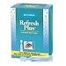 Allergan 229-9220 Refresh Plus Tears (Pack of 50)