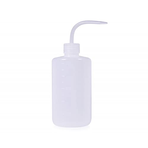 Alphacool Spritzflasche Core - 500ml