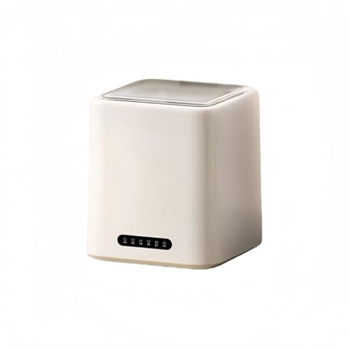 S^@AE@\tAȒPAӑāA~jAVvA|[^uAԐߖAߐApXgAxr[A^IA̐ɍœKAAAItBXAAp[gAsAeʁAl炵 (zCg)