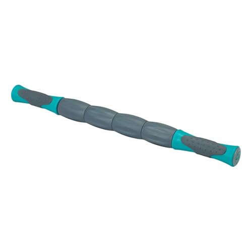 Product Image of the Gaiam Restore Total Body Massage Roller