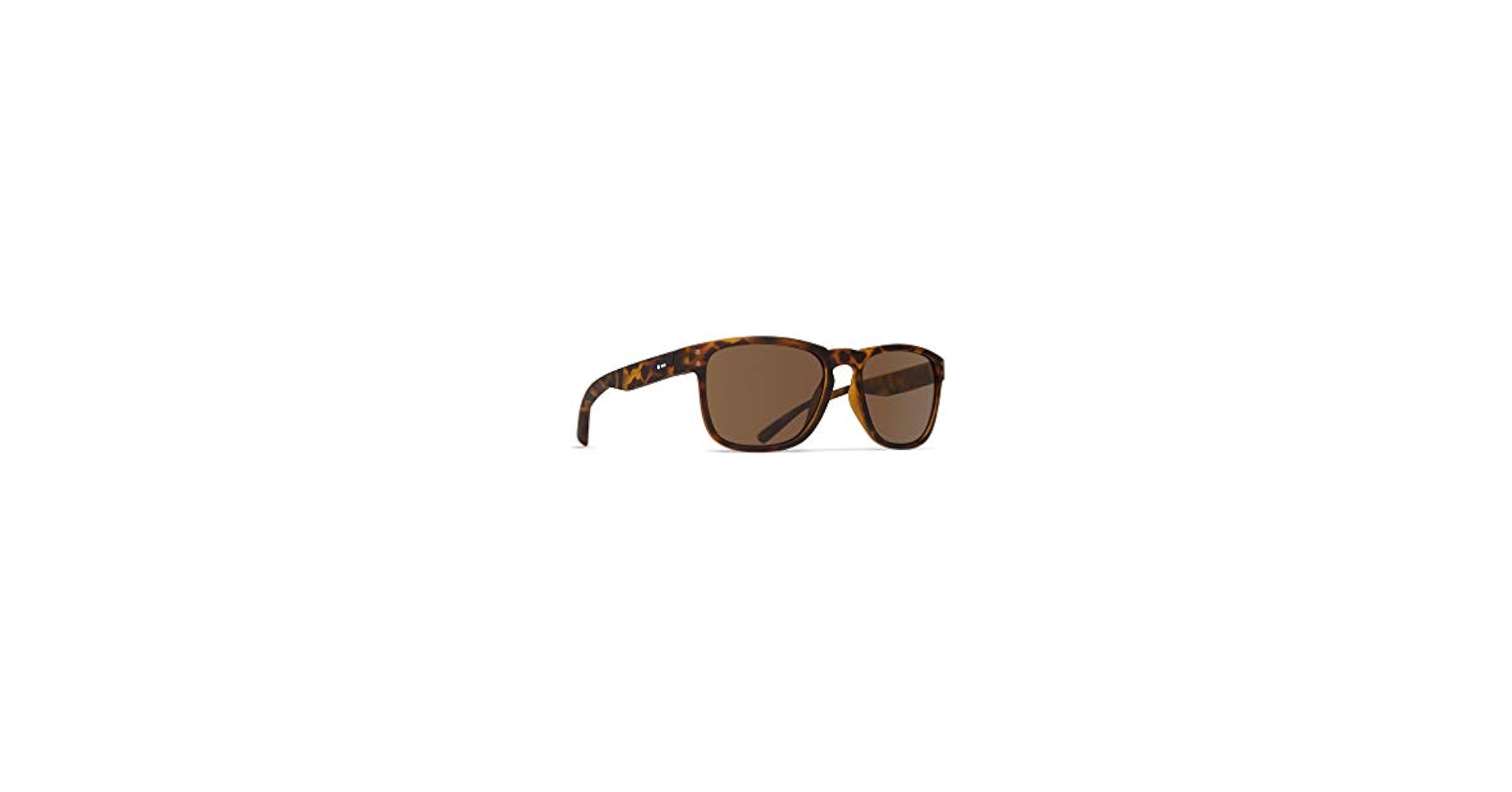 nknit narrow sunglasses ステッカー付き Amazon.com: Gatorz Eyewear Sentix Sunglasses - Black Frame