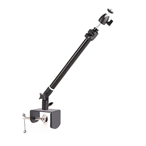 Soporte universal para proyector SISWIM retráctil para instalar entre la pared y el sofá