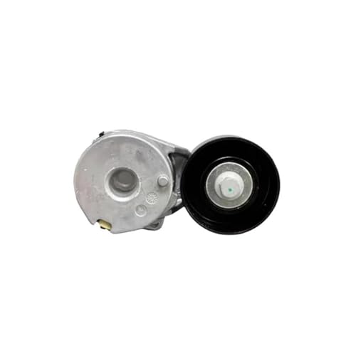 Tendeur de courroie 11955JD21A pour rouler sereinement en Nissan Cube