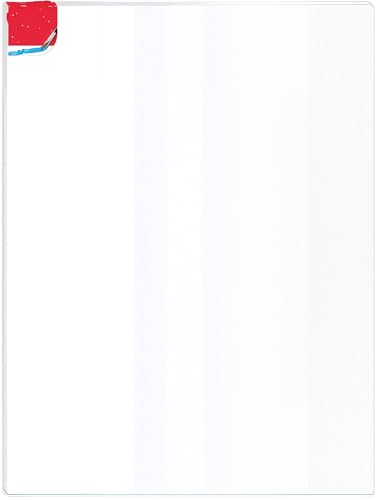 Canvas Board 90x120 cm White Canvas Stretched Board 100% cotton Blank Canvas Artist Can