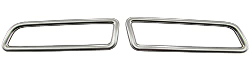 BRIGHTZ J[tB[_[ 161 162 164 165 XeXftX^[O y INT|ETC|481 z NZE161G ZRE162G NZE164G NKE165G NRE161G NZE ZRE NKE NRE E161 E