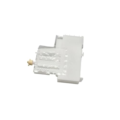 Bac d'encre 1841230 Epson L18058 L8058 unité de réservoir CH7