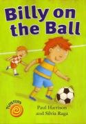 Billy on the Ball (Twisters)