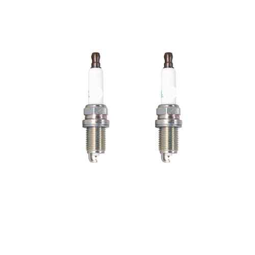 Bougies d'allumage de rechange IK22 VK22 pour entretien et réparation de moteur