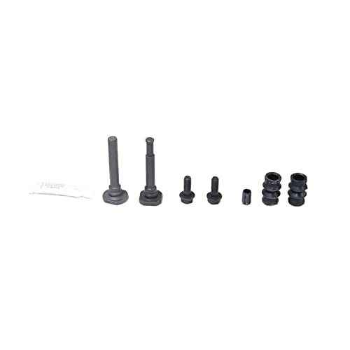 Mopar PIN DISC BRAKE 68144165AC miniatura 3
