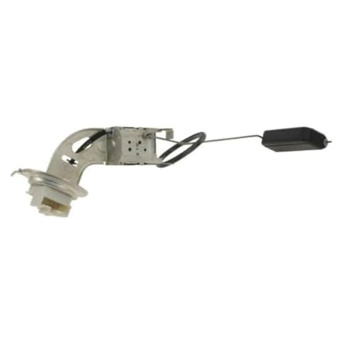 Sluffs Fuel Level Sending for Honda for Civic 1992-1995 Please Read All Notes Before Making This Purchase-Important QM81G9 Cover