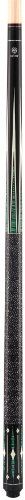 McDermott Cues Lucky L28 miniatura 1