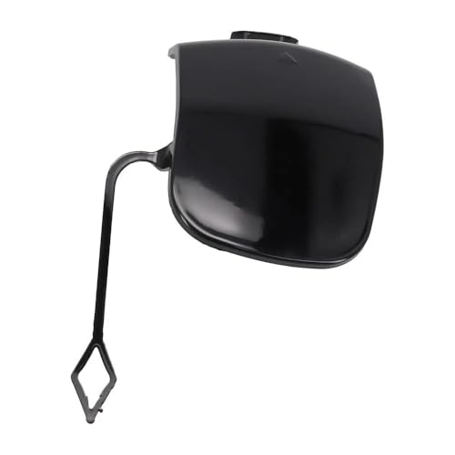 Remplacement cache crochet de remorquage avant Mini Cooper F55 F56 F57 51117337796