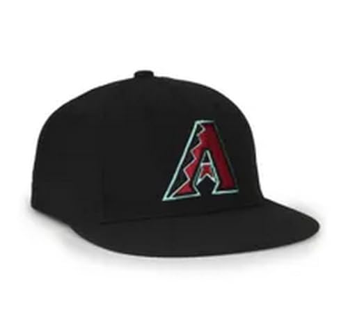 Outdoor Cap MLB Performance Cap