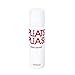 Produktbild Issey Miyake Pleats Please Deodorant Spray 100 ml