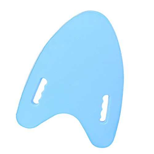 Kickboard nuoto galleggiante nuoto galleggia per