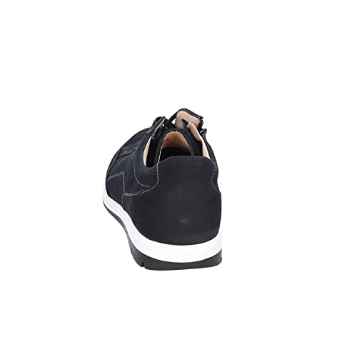 Finn Comfort Men's Osorno Shoe3