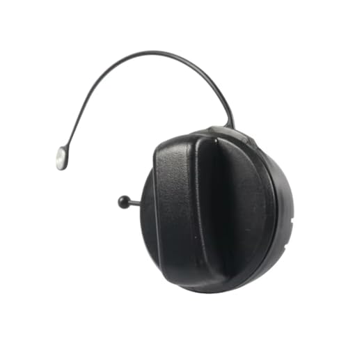 Bouchon de remplissage d'huile 727542454138 pour stopper les fuites CR-Z