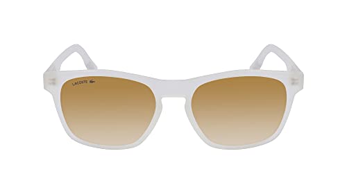 Image of Lacoste Men's Active Sunglasses